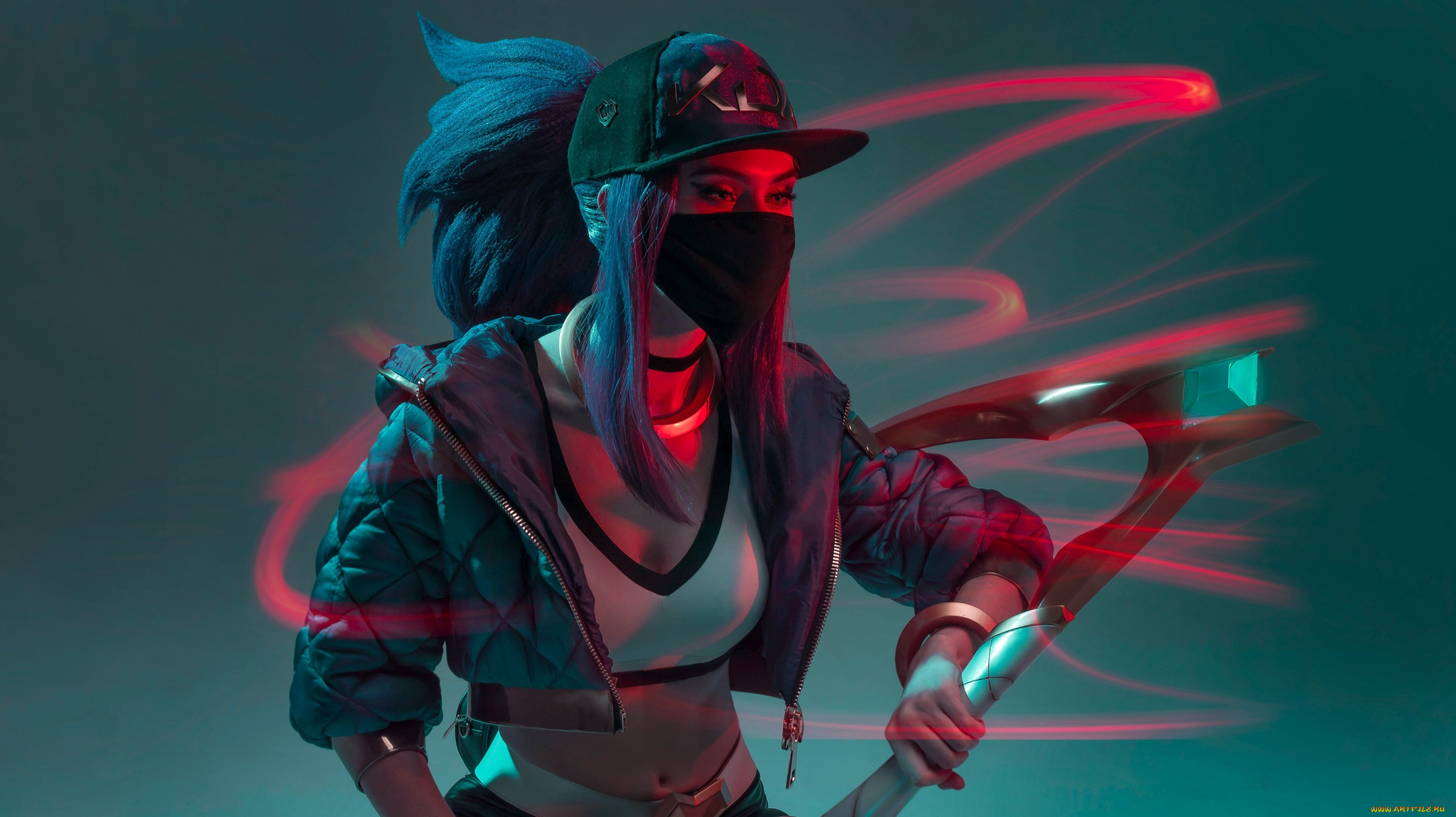 , - ,  , kda, , , , , 